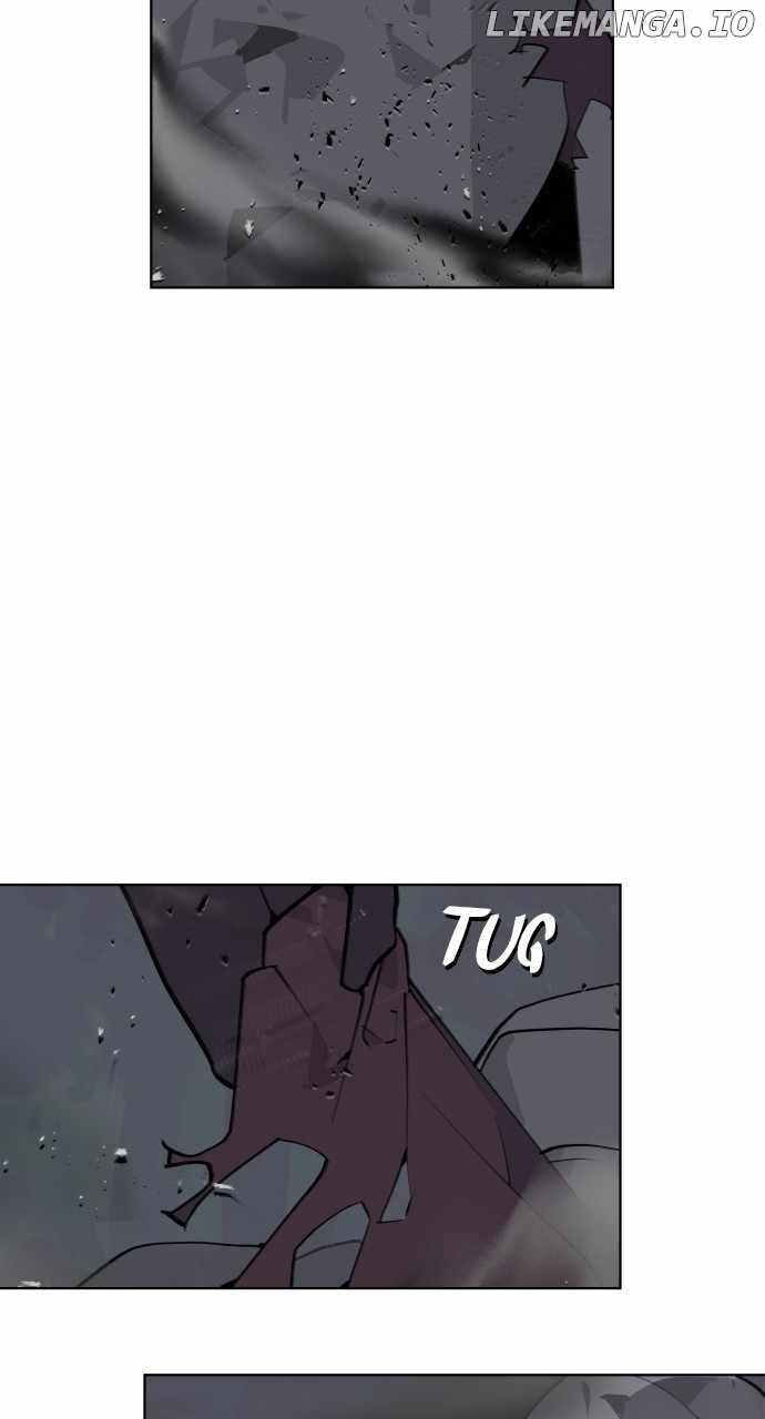 Enoch: Shining Tree Chapter 37 43